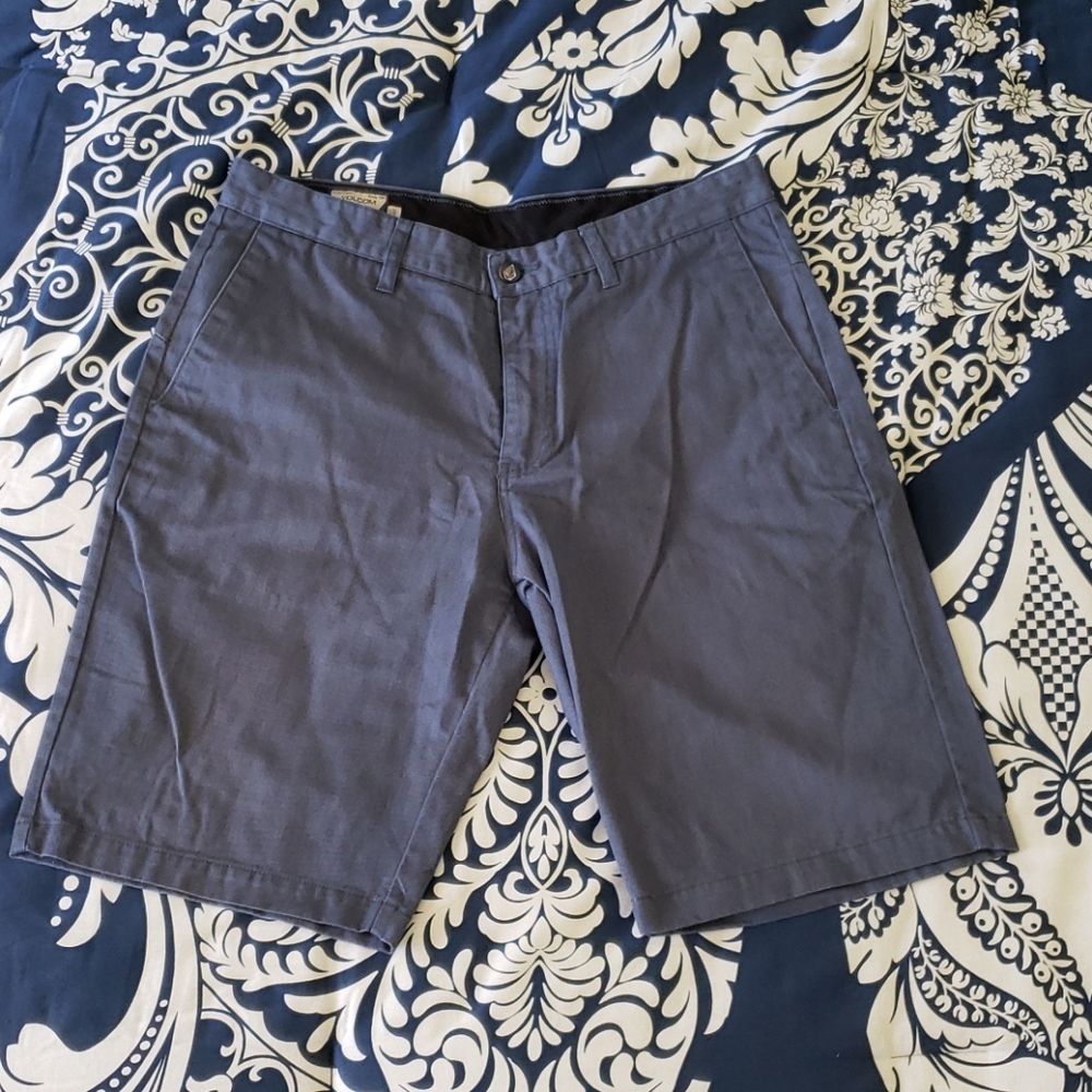 Vmonty shorts